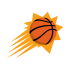 Phoenix Suns Image